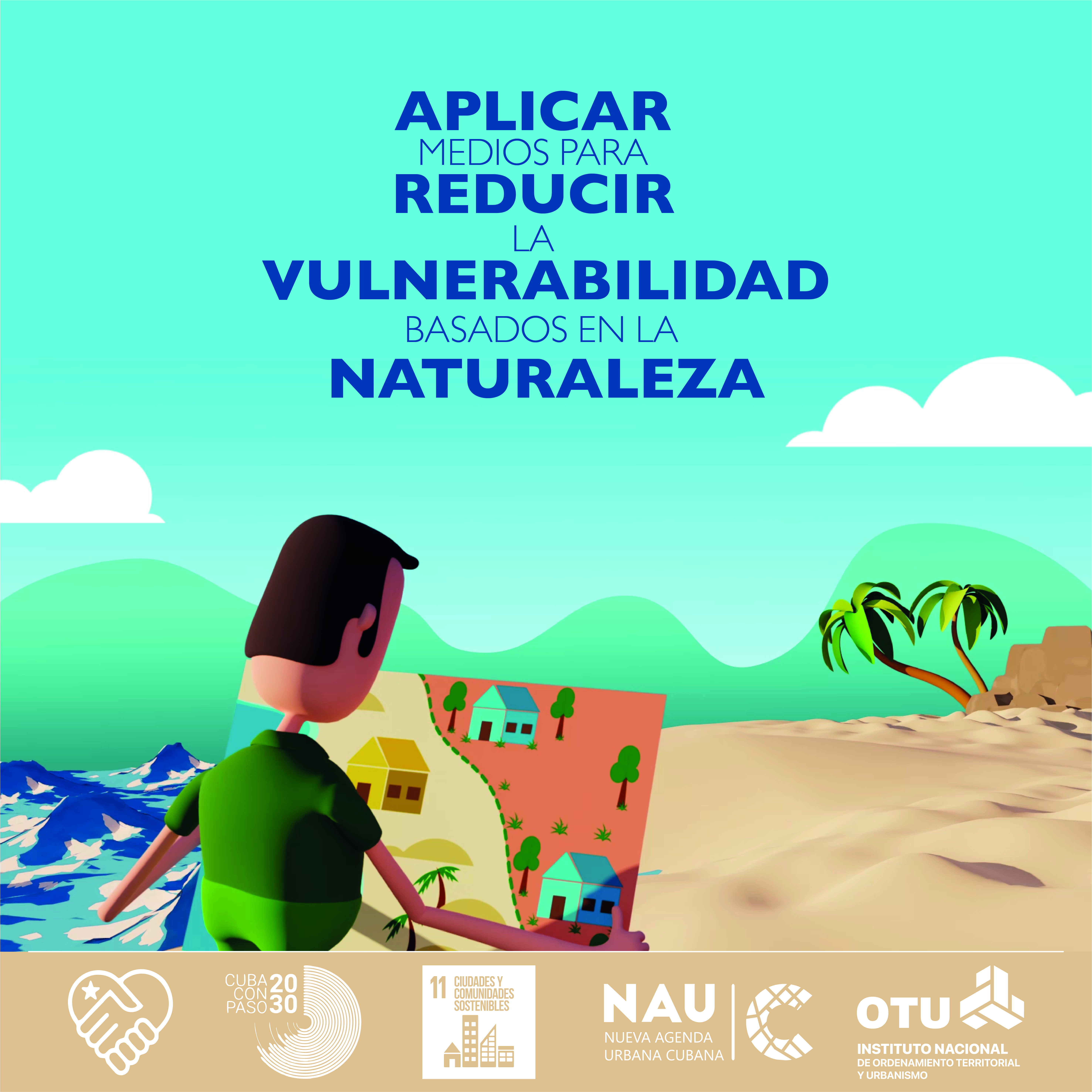 Cambio Climático Cambio Climático