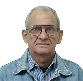 René Castellanos René Castellanos