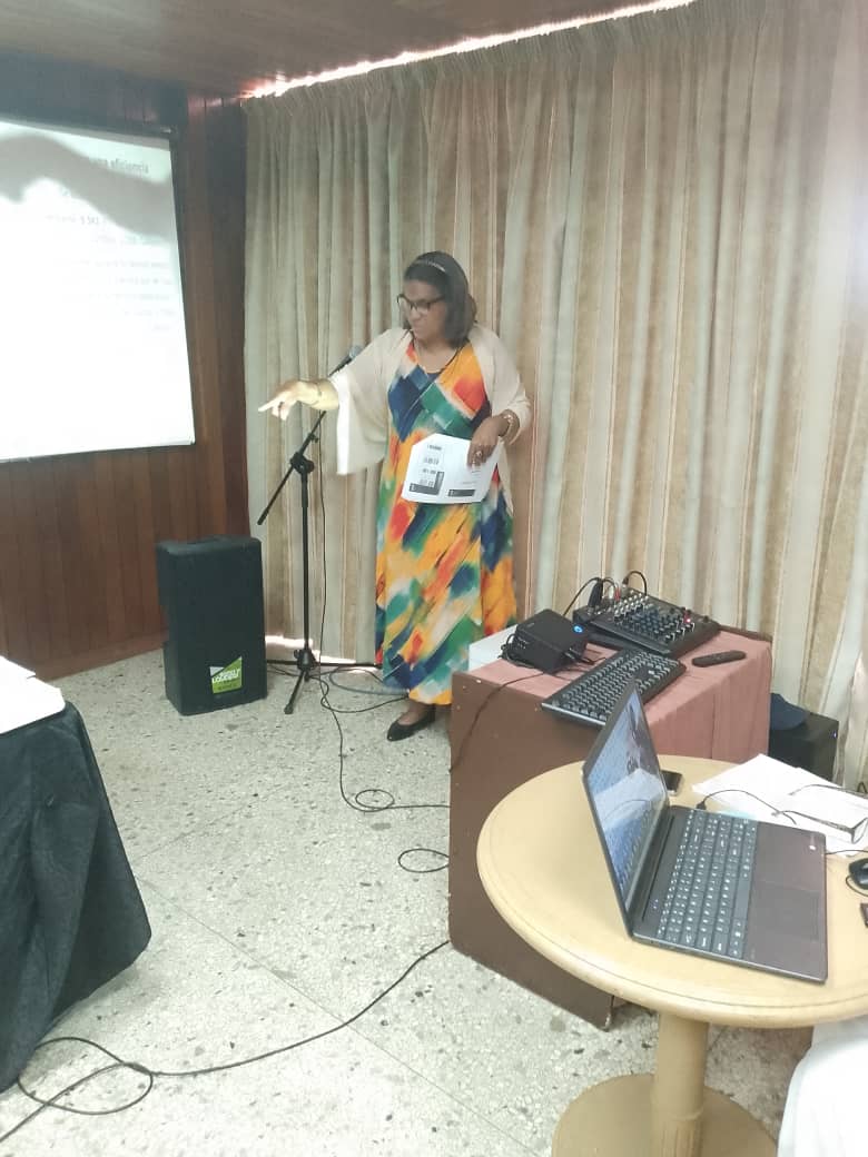 Medidas para enfrentar el ejercicio del Uso y tenencia de la Tierra. Legalización de Bienechurias.