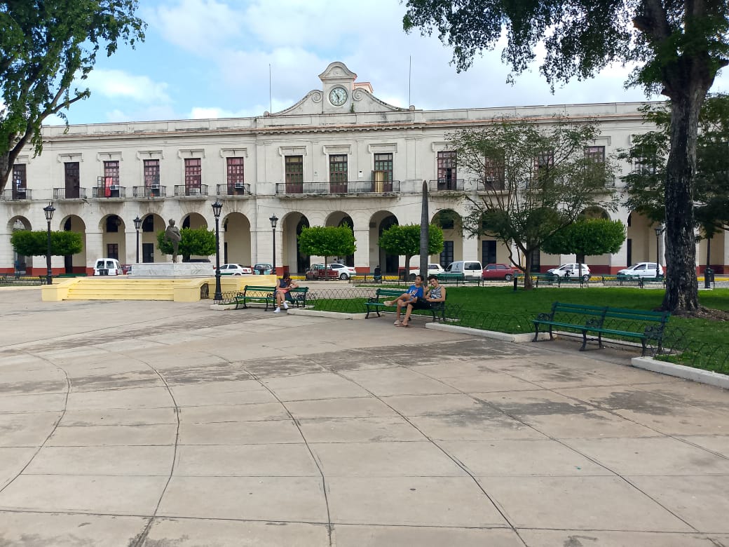 ciudad de Matanzas ciudad de Matanzas