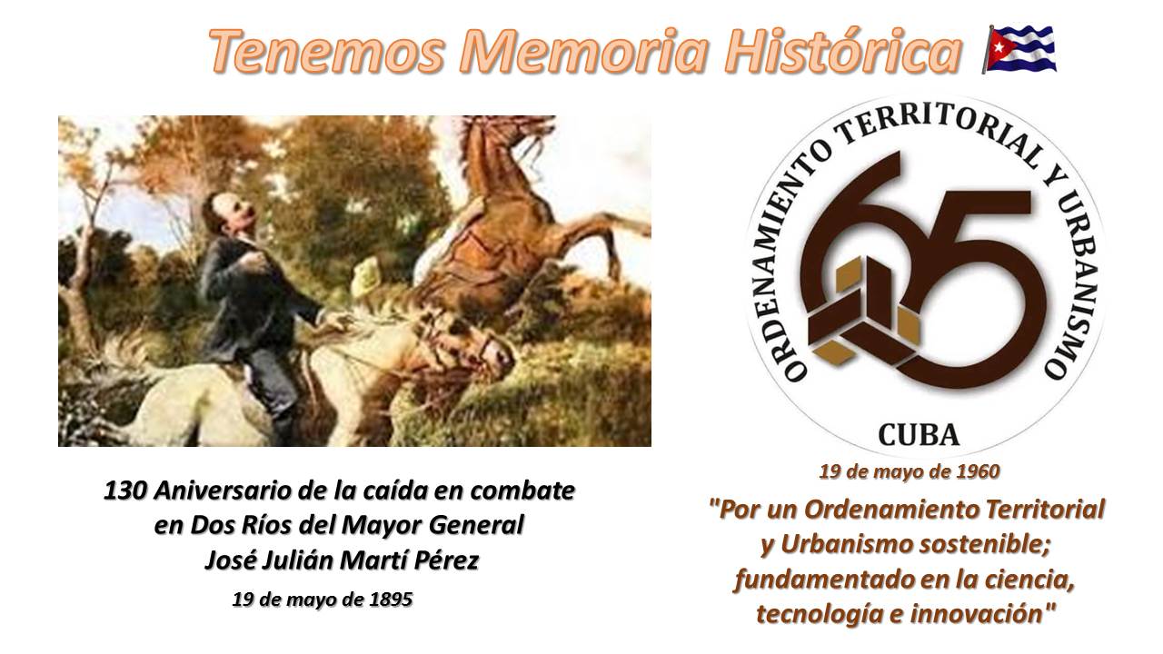 Tenemos Memoria Histórica Tenemos Memoria Histórica