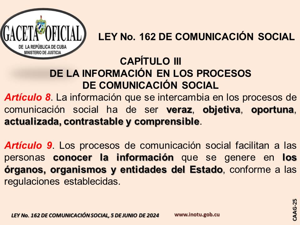 Relanzamiento del Portal-Web-INOTU Relanzamiento del Portal-Web-INOTU