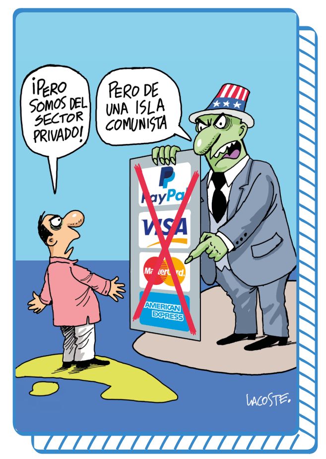 Informe de Cuba en virtud de la resolución 79/7 de la Asamblea General de las Naciones Unidas Informe de Cuba en virtud de la resolución 79/7 de la Asamblea General de las Naciones Unidas