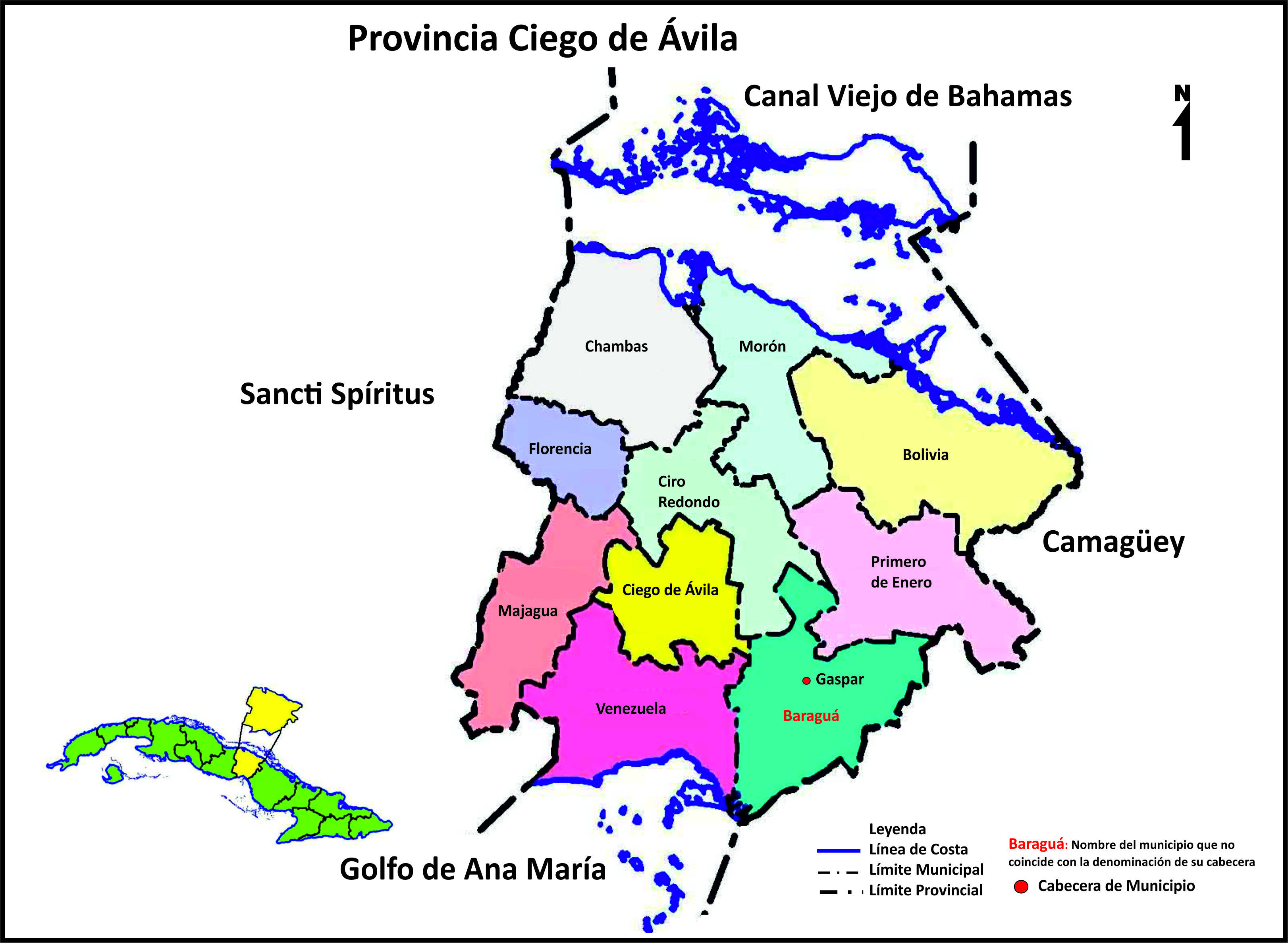 Imagen principal del artículo