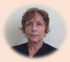 Imagen del autor