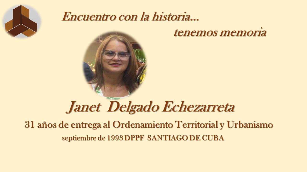 Imagen principal del artículo