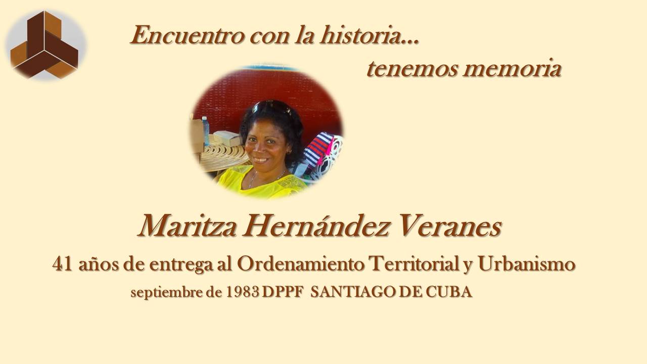 Imagen principal del artículo