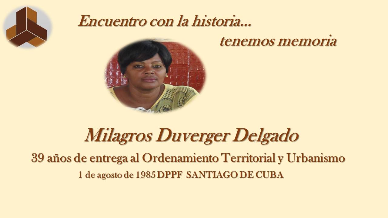 Imagen principal del artículo
