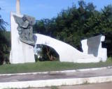 Imagen principal del artículo
