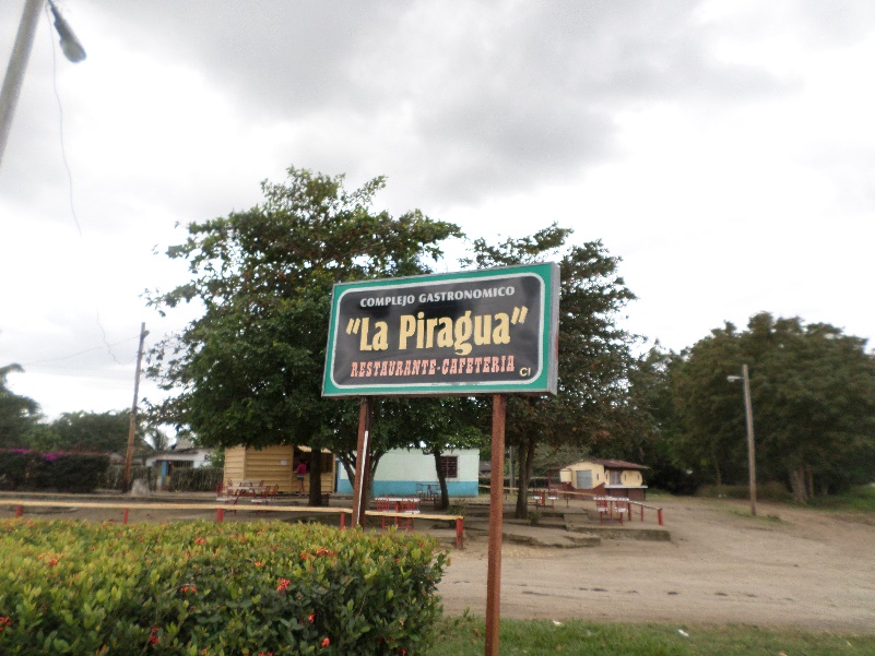 Imagen principal del artículo