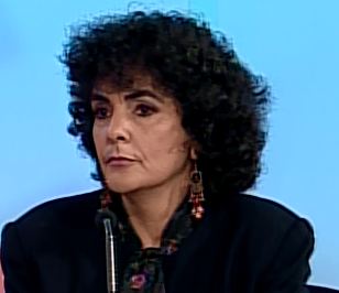 Imagen del autor
