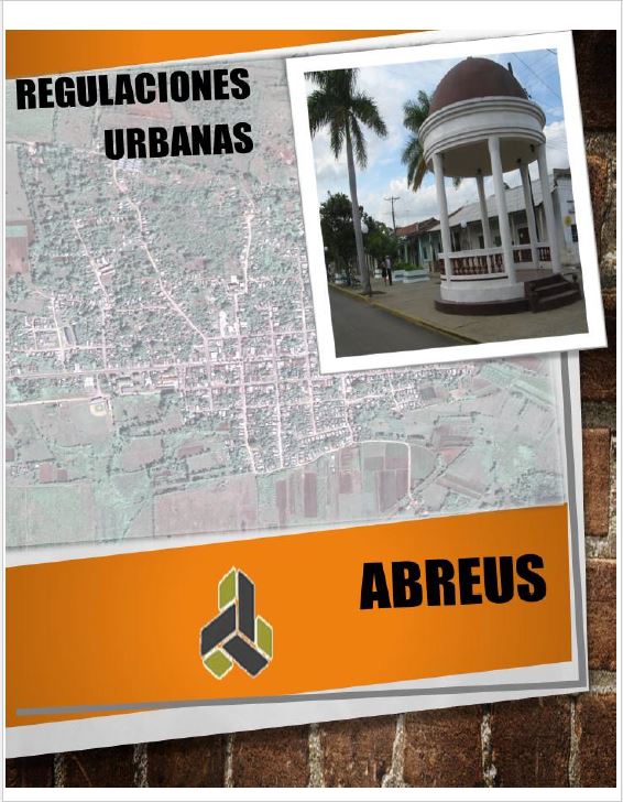 Imagen principal del artículo