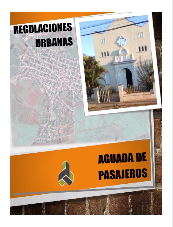 Imagen principal del artículo