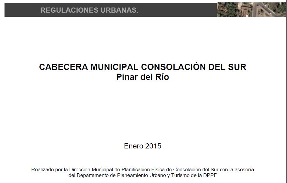 Imagen principal del artículo