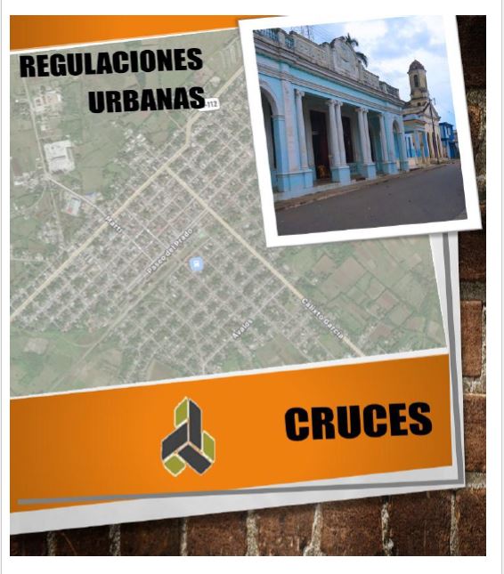 Imagen principal del artículo