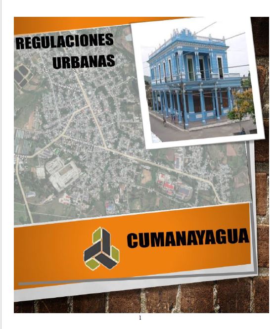 Imagen principal del artículo