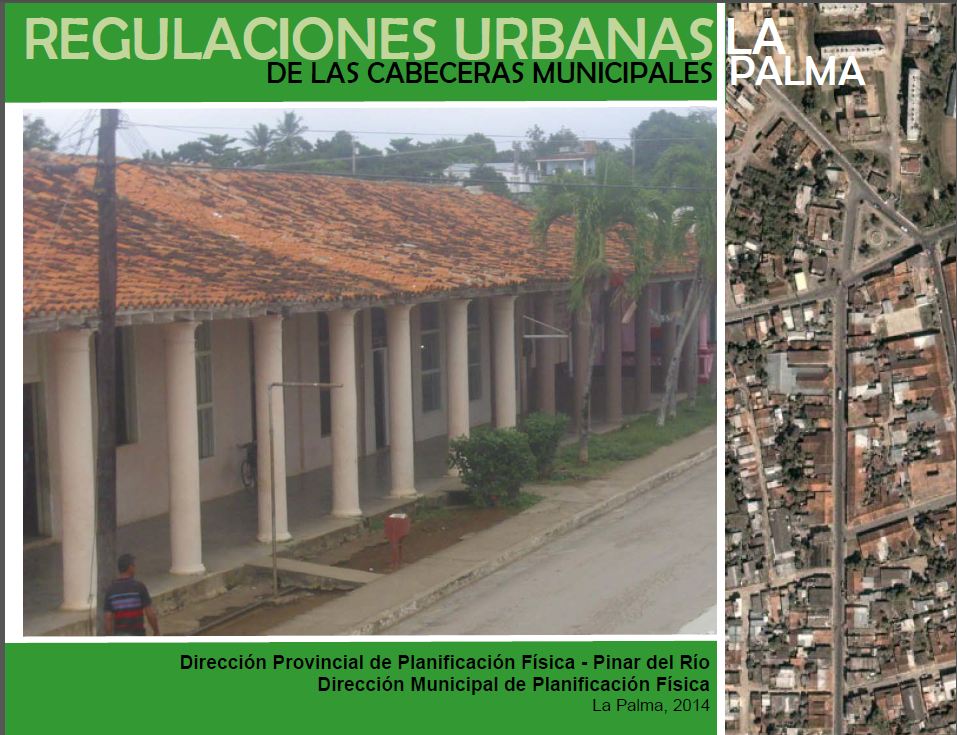 Imagen principal del artículo