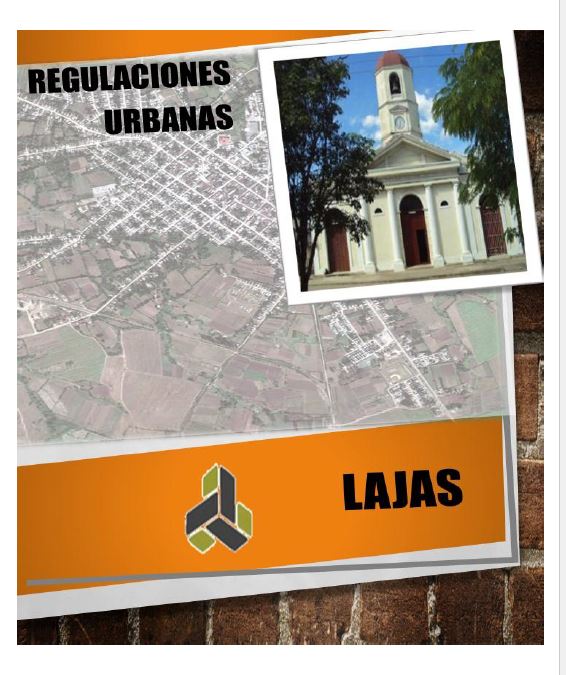 Imagen principal del artículo