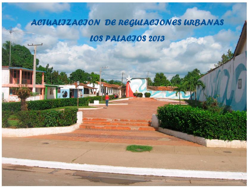 Imagen principal del artículo