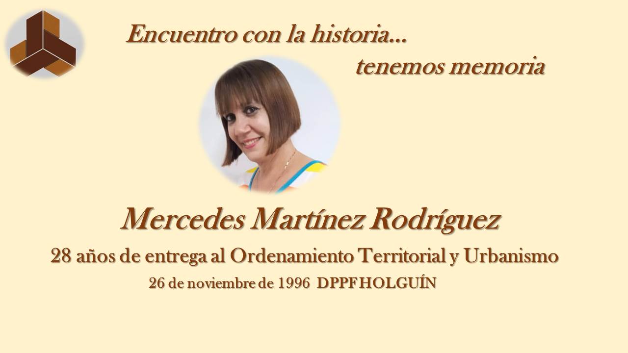 Imagen principal del artículo
