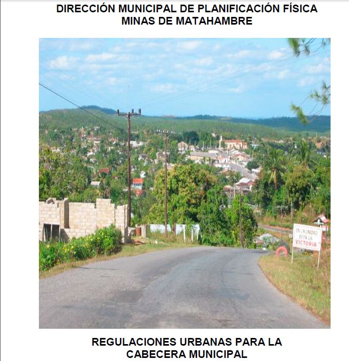 Imagen principal del artículo