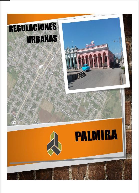 Imagen principal del artículo