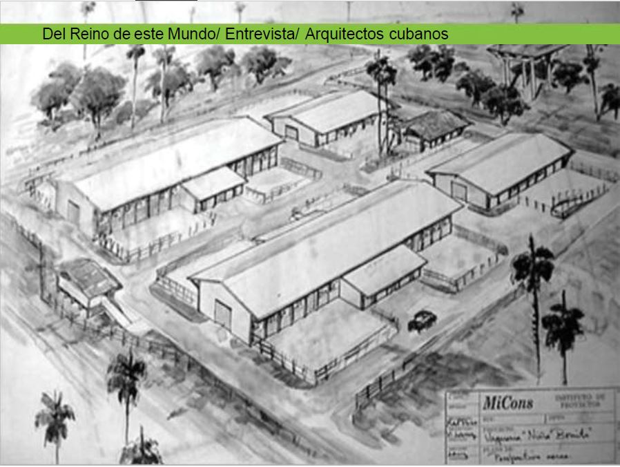 Imagen principal del artículo