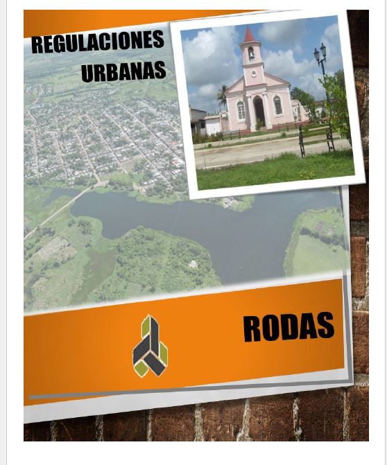 Imagen principal del artículo