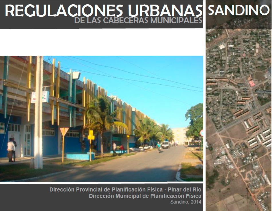 Imagen principal del artículo