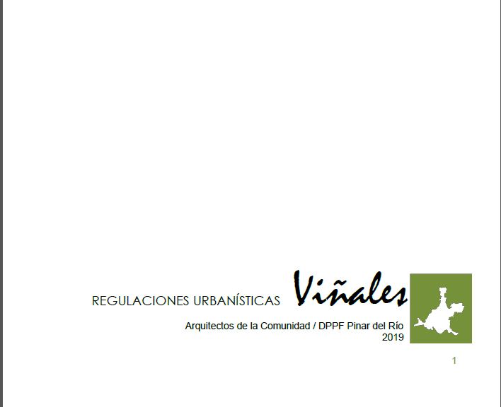 Imagen principal del artículo