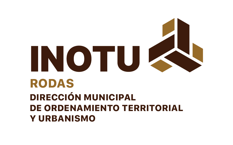 Imagen del autor