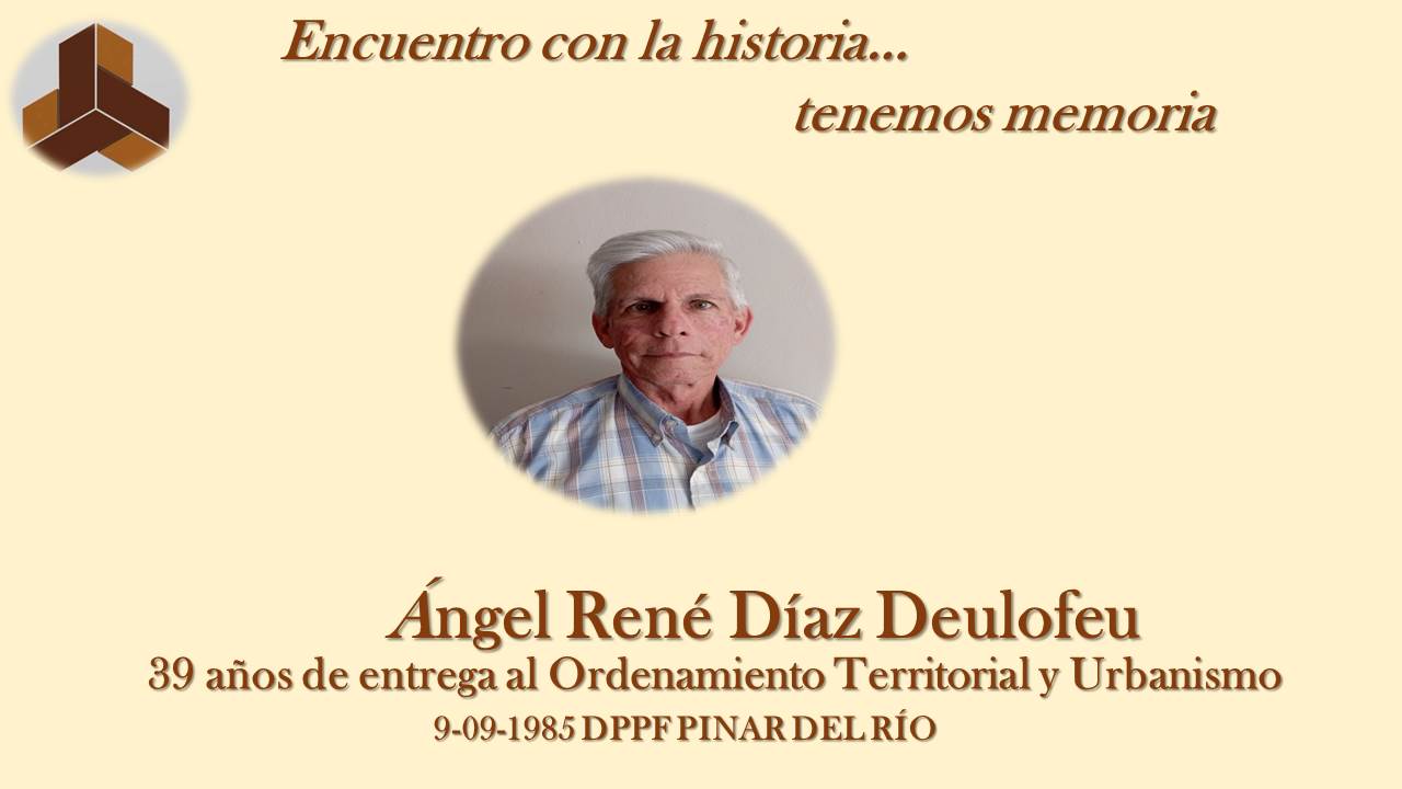 Imagen principal del artículo