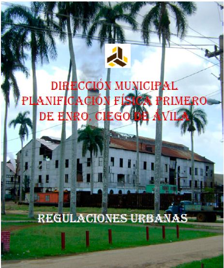 Imagen principal del artículo