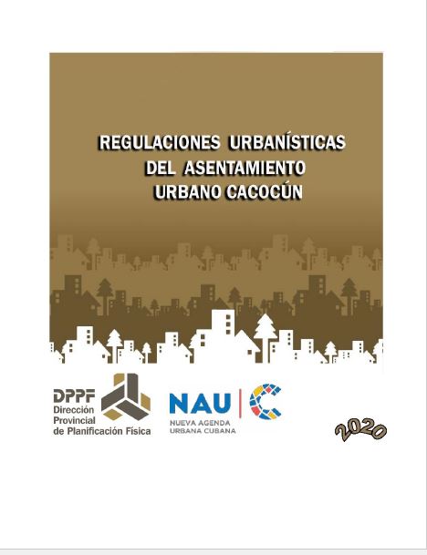 Imagen principal del artículo