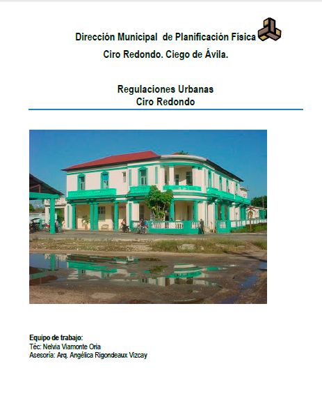 Imagen principal del artículo