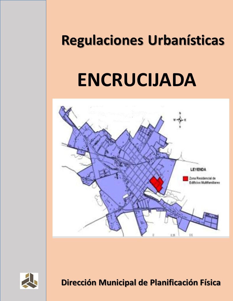 Imagen principal del artículo