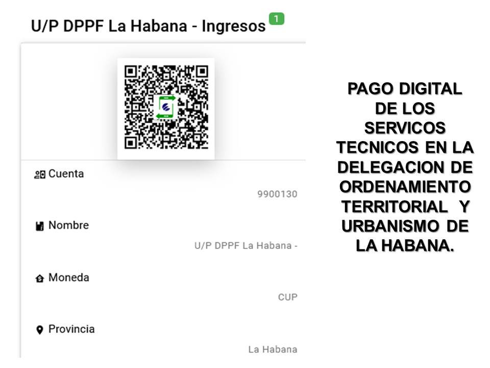 Imagen principal del artículo