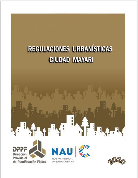 Imagen principal del artículo