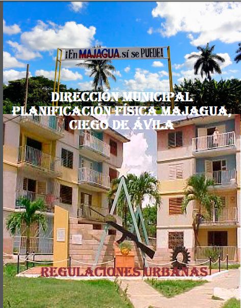 Imagen principal del artículo