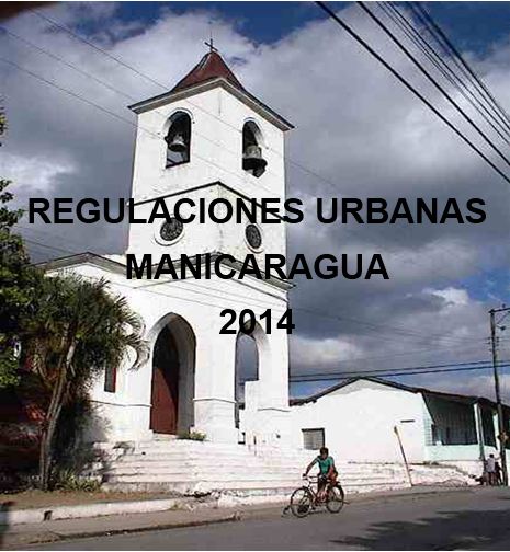 Imagen principal del artículo