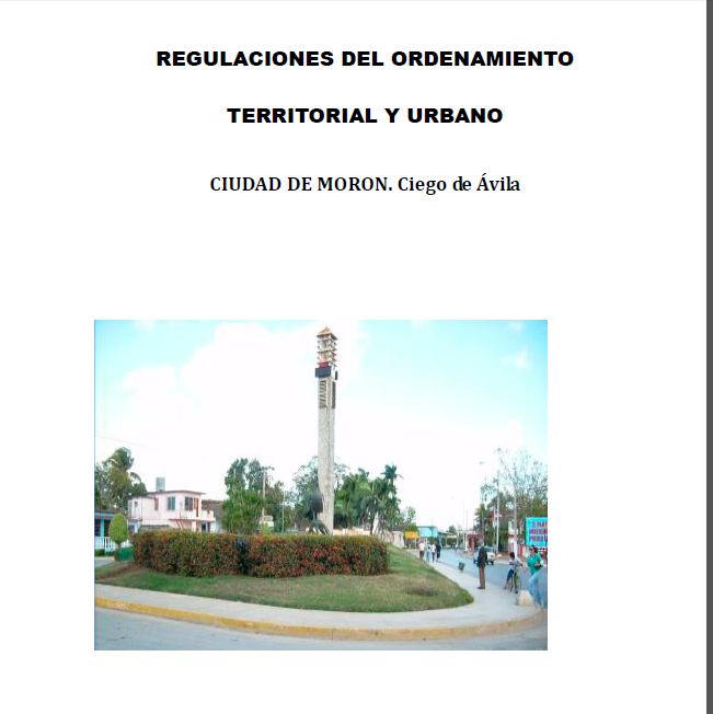 Imagen principal del artículo