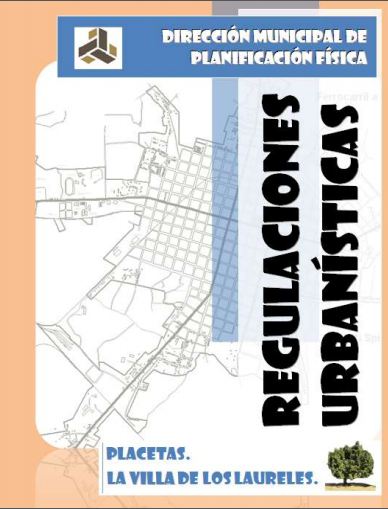 Imagen principal del artículo