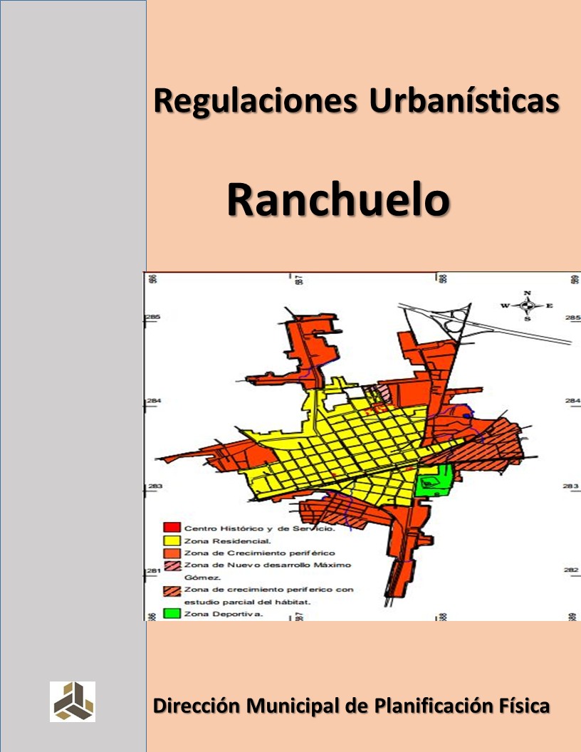 Imagen principal del artículo
