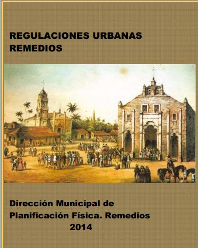 Imagen principal del artículo