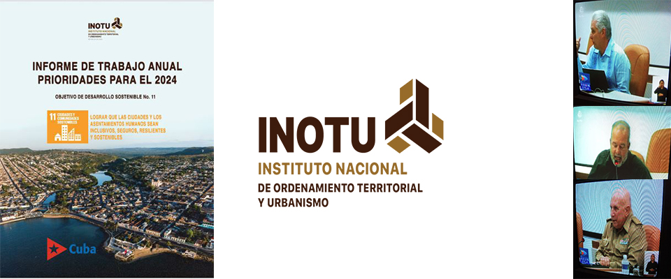 Imagen principal del artículo