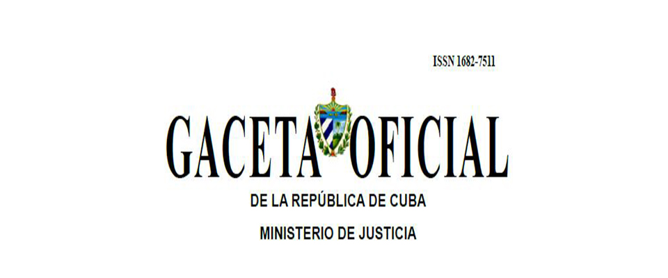 Imagen principal del artículo