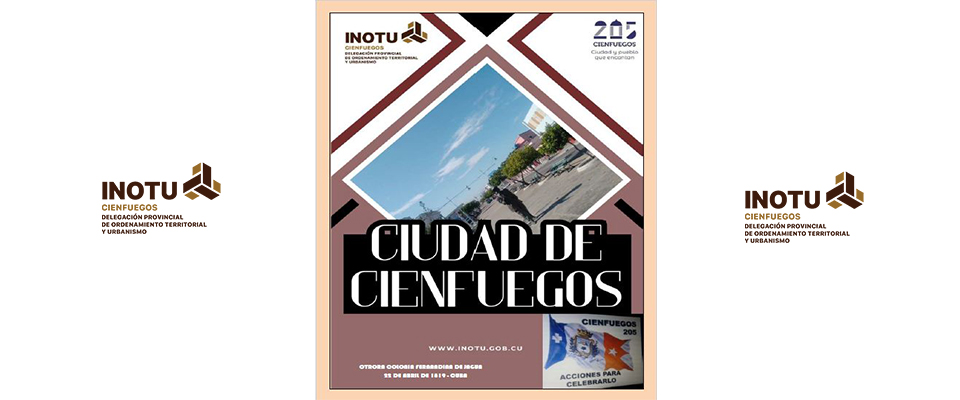 Imagen principal del artículo