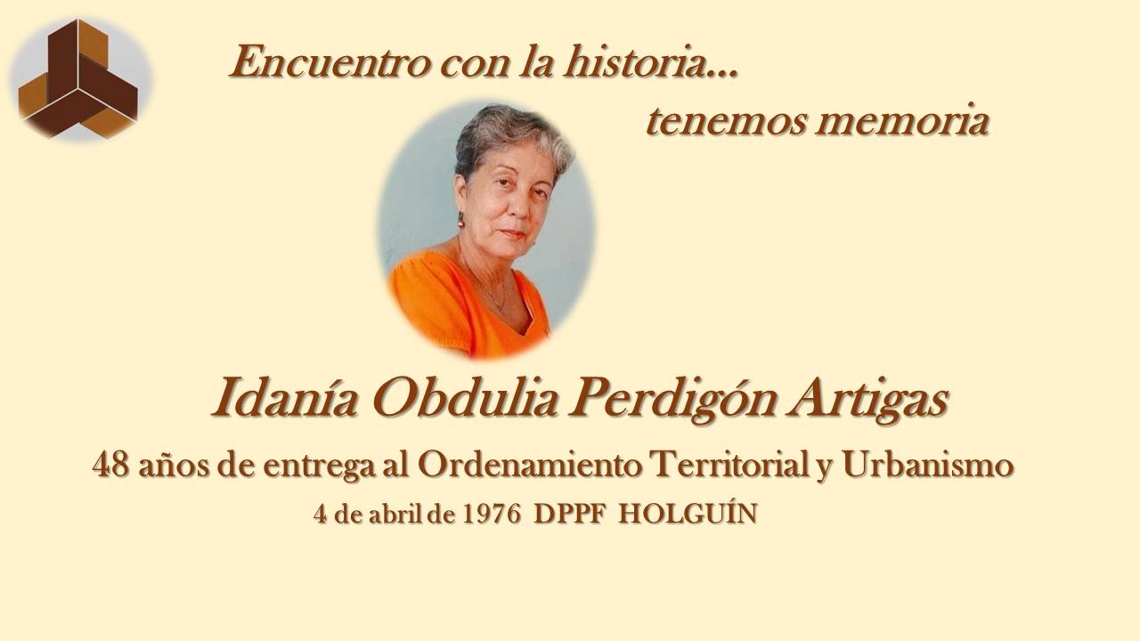 Imagen principal del artículo
