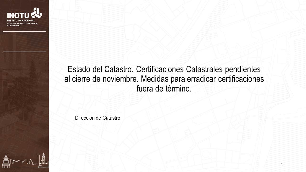 Imagen principal del artículo