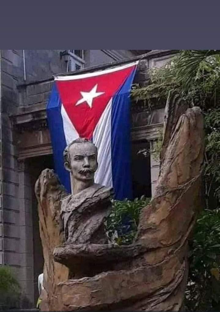 Imagen principal del artículo